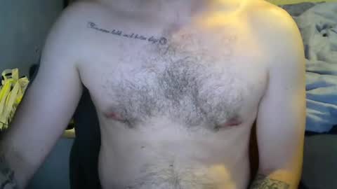 panty_fetish07 online show from 07/14/26, 07:41