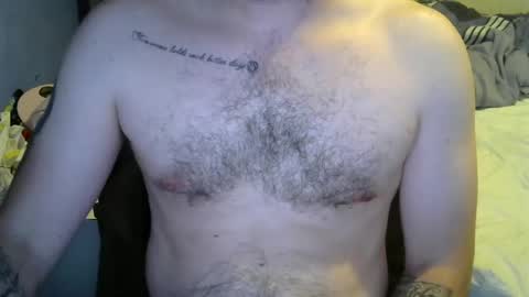 panty_fetish07 online show from 07/25/26, 11:13