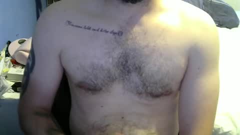 panty_fetish07 online show from 07/26/26, 02:57