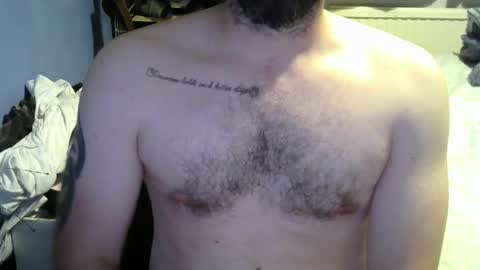 panty_fetish07 online show from 08/01/26, 11:25