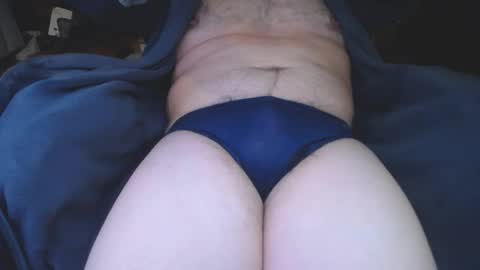 Jess online show from 12/19/24, 07:40