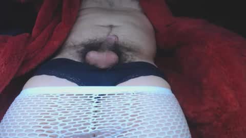 Jess online show from 12/29/24, 07:06