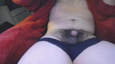 Jess online show from 01/02/25, 05:07
