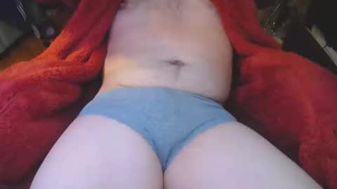 Jess online show from 01/06/25, 08:07