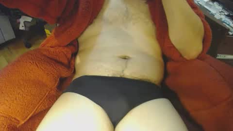 Jess online show from 02/06/25, 03:09