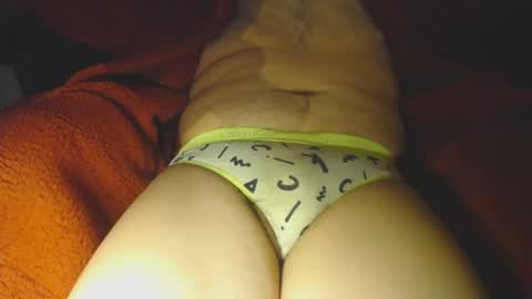 Jess online show from 02/10/25, 06:53