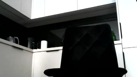 Pantyhose man online show from 06/01/26, 05:53