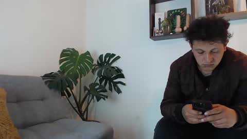 pantyhose_xxx_ online show from 12/27/24, 10:26