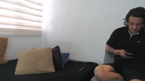 pantyhose_xxx_ online show from 11/10/25, 06:51