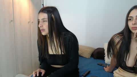 pantyhose_xxx_ online show from 05/30/26, 02:14