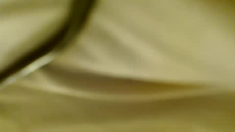 Snapshot of pantyjim19 chatting on 02/20/25, 09:55 PantyJim19 online show from 02/20/25, 09:55