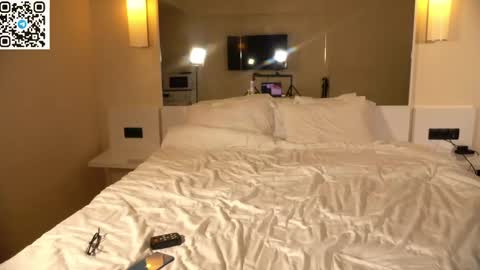 Kristina Kriss online show from 05/13/26, 07:00