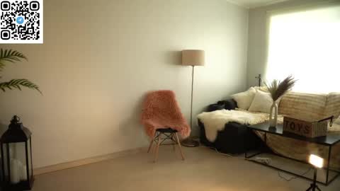 Kristina Kriss online show from 05/31/26, 10:44