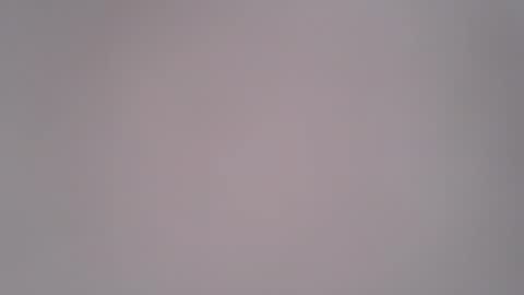 pantyon online show from 01/19/25, 05:07