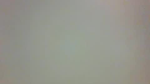 pantyon online show from 10/04/25, 01:42