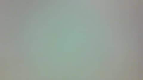 pantyon online show from 10/05/25, 02:48