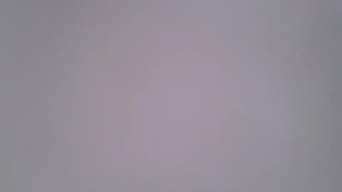 pantyon online show from 11/09/25, 05:44