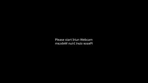 pantyrafke online show from 12/23/24, 07:49
