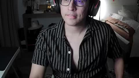 pantysoakher online show from 02/05/25, 02:51