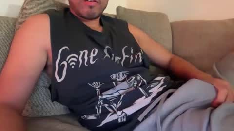 pantysoakher online show from 10/17/25, 03:31