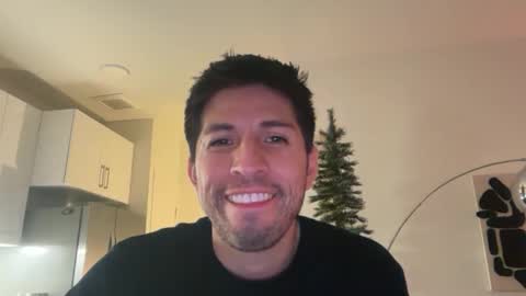 pantysoakher online show from 11/25/25, 03:06