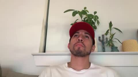 pantysoakher online show from 11/28/25, 02:47