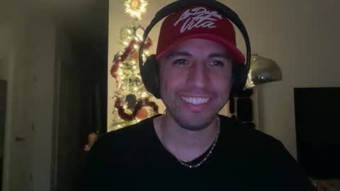 pantysoakher online show from 12/20/25, 12:40