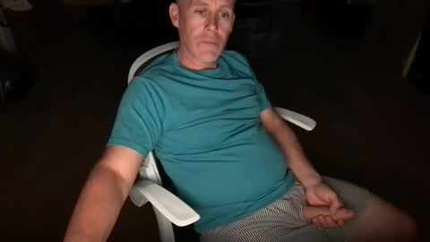 panyx78 online show from 09/23/25, 01:52