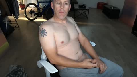 panyx78 online show from 10/04/25, 12:25