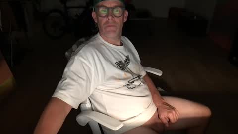 panyx78 online show from 10/05/25, 04:55