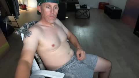 panyx78 online show from 10/05/25, 06:50