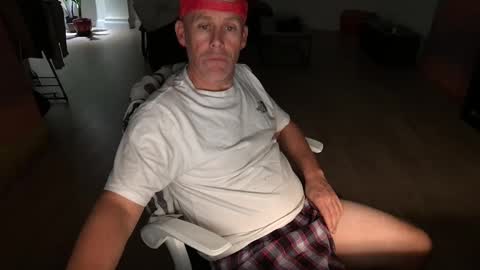 panyx78 online show from 10/07/25, 01:25