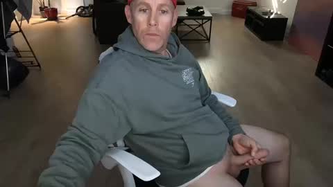 panyx78 online show from 10/12/25, 03:11