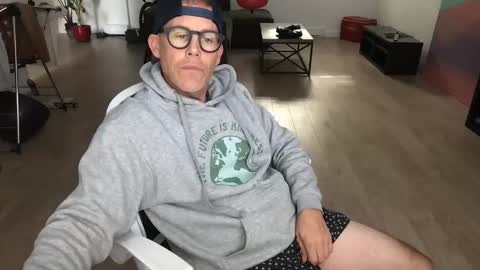 panyx78 online show from 10/25/25, 05:19