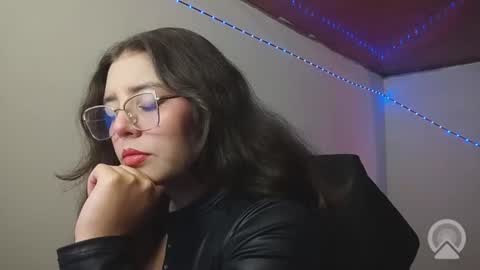 Paola online show from 06/22/26, 11:51