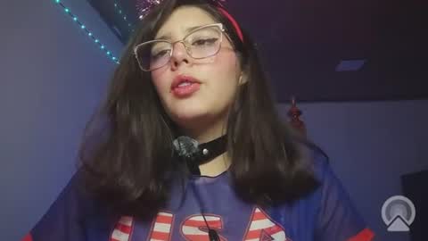 Paola online show from 07/03/26, 11:55