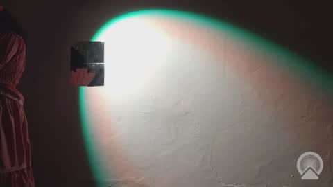 Paola online show from 07/17/26, 11:53