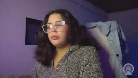Paola online show from 07/20/26, 12:18