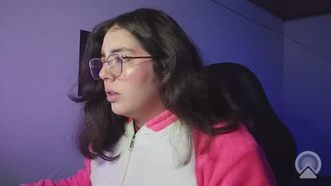 Paola online show from 07/27/26, 12:56