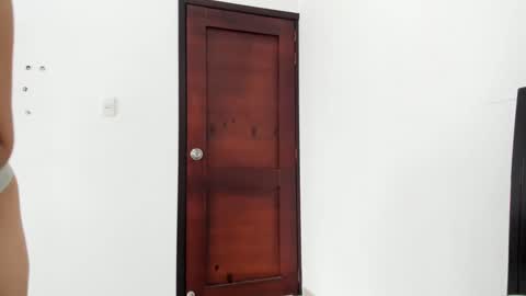 paoguerrax354 online show from 03/09/25, 07:59