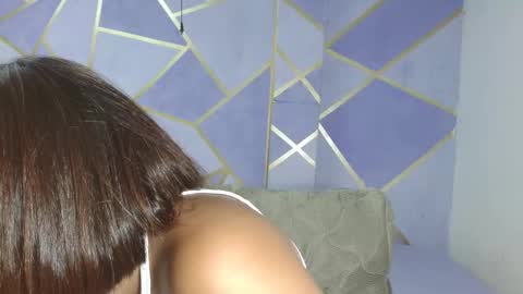 Paola Stone online show from 02/07/26, 01:42
