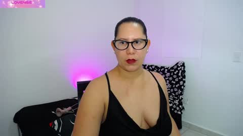 paola online show from 12/17/24, 07:26