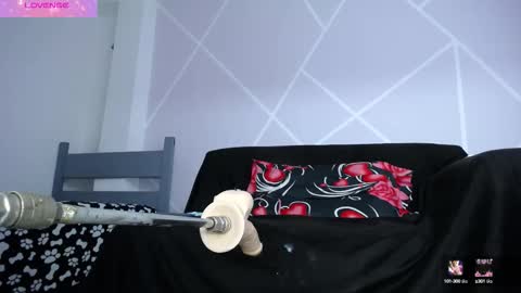 paola online show from 10/13/25, 01:44