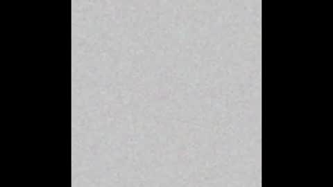 Snapshot of paola_williams chatting on 11/13/25, 08:41 Paola Williams online show from 11/13/25, 08:41