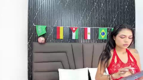    online show from 06/25/26, 02:55