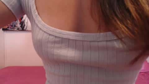 Paola online show from 05/19/26, 11:38