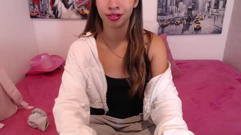 Paola online show from 05/27/26, 11:18