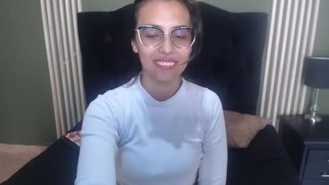 Paola Turner online show from 12/07/24, 06:04
