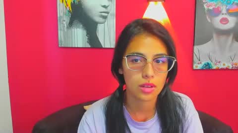 Paola Turner online show from 12/08/24, 12:30