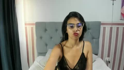 Paola Turner online show from 12/25/24, 11:54